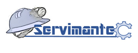 SERVIMANTEC SAS